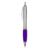 Długopis fioletowy V1272-13 (7) thumbnail