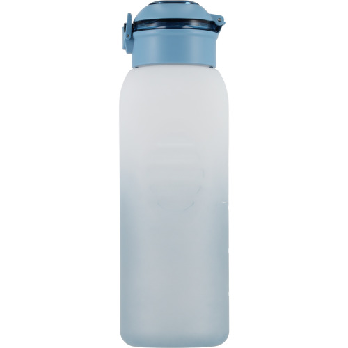Butelka z tritanu ALICANTE 1500 ml Niebieski 518604 (10)