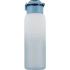Butelka z tritanu ALICANTE 1500 ml Niebieski 518604 (10) thumbnail