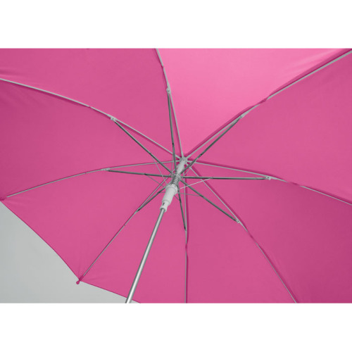 Parasol dziecięcy 18″ Fuksja MO2843-38 (5)