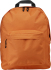 Plecak pomarańczowy V8476-07  thumbnail
