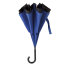 Odwrotnie otwierany parasol niebieski MO9002-37 (1) thumbnail