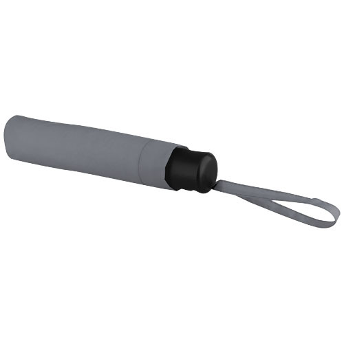 Parasol składany Ida 21,5" Szary 10905207 (2)