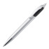 Długopis plastikowy z dwoma wkładami BIG BROTHER czarny 888403 (1) thumbnail