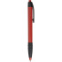 Długopis czerwony V1762-05 (2) thumbnail