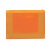 Kosmetyczka pomarańczowy V0543-07 (1) thumbnail