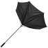 Parasol golfowy Grace 30" z uchwytem EVA Czarny 10940601 (3) thumbnail