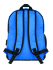 Plecak z zabezpieczeniem niebieski MO9600-37 (1) thumbnail