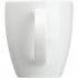 Kubek porcelanowy OTTAWA 300 ml Biały 268906 (3) thumbnail