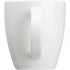 Kubek porcelanowy 300 ml Ottawa biały 268906 (3) thumbnail