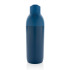 Butelka termiczna 540 ml Flow, stal nierdzewna z recyklingu niebieski P435.545 (2) thumbnail