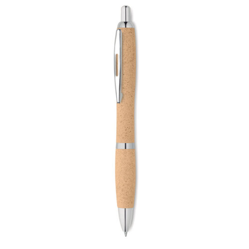 Długopis pomarańczowy MO9761-10 