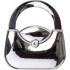 Uchwyt na torebkę DOROTHEA Szary 7537307 (5) thumbnail