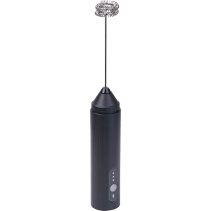 Spieniacz do mleka LORI