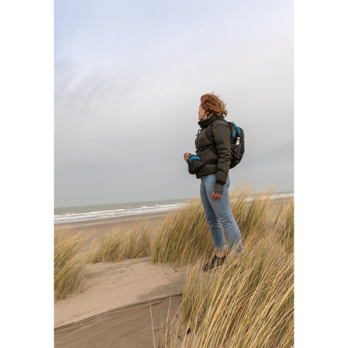 Plecak Explorer 26l Niebieski P760.151 (18)