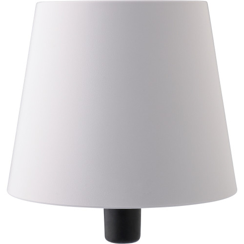 Lampka Biały VA871-02 (5)