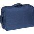 Plecak na laptopa TAMPERE Niebieski 439004 (2) thumbnail