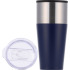 Kubek termiczny 600 ml JORDAN Granatowy 8536944 (5) thumbnail