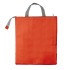 Torba termiczna 32.5 x 19.5 x 39 cm, 100 g/m² Czerwony LT91408-N0021 (2) thumbnail