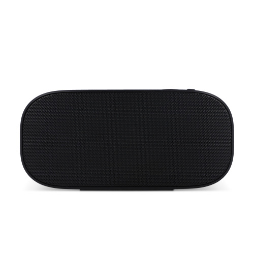 Głośnik wodoodporny Tone Bluetooth średni 5 W R-ABS Czarny LT95606-N0002 (4)