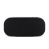 Głośnik wodoodporny Tone Bluetooth średni 5 W R-ABS Czarny LT95606-N0002 (4) thumbnail