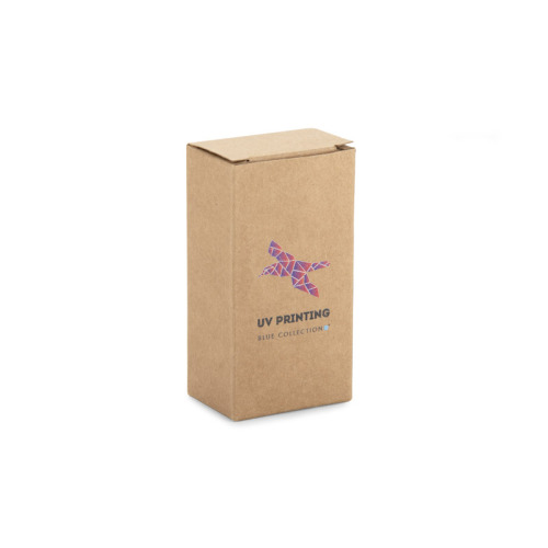 Klepsydra TIEMPO Naturalny 17908-17 (12)
