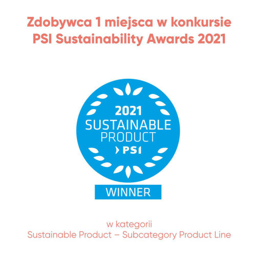 Ciastka reklamowe migdałowe vege Wielokolorwy S0541S (4)