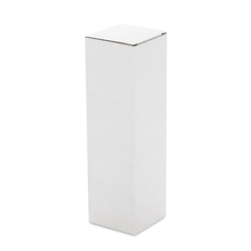 Butelka szklana VENI 550 ml Przezroczysty 16218 (8)