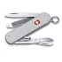 Scyzoryk Classic SD Victorinox Szary 062212607  thumbnail