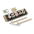 Zestaw do sushi MAKI Barwny 16528 (6) thumbnail