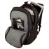 Plecak na laptopa Transit 16'' Wenger Czarny W600636 (3) thumbnail