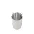 MIRACLE MUG WHITE TOUCH 0.27 L Biały SG6053.60 (2) thumbnail