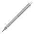 Długopis plastikowy BRUGGE grafitowy 006877 (4) thumbnail