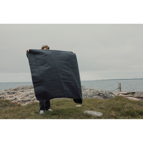 Koc piknikowy VINGA Baltimore Czarny VG646-03 (4)