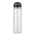 Butelka rPET RELITO 650 ml Czarny 16231-02 (3) thumbnail
