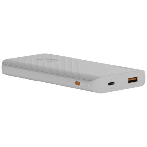 Powerbank Xtorm Go2 20 W, 10 000 mAh z funkcją szybkiego ładowania Biały 12460801 (2)