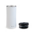 Kubek Urban Thermavac Stainless Steel Travel Mug 0.35L Biały 1010377005 (1) thumbnail