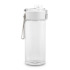 Butelka sportowa 500 ml | Esi Biały V1386-02 (8) thumbnail