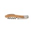 Drewniany nóż kelnerski brązowy P414.029 (2) thumbnail