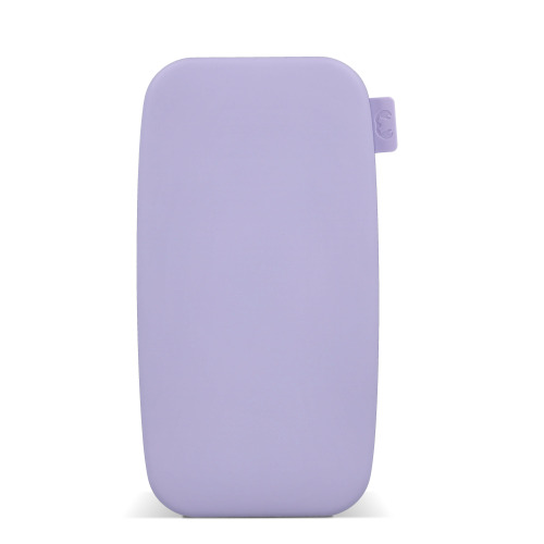 2PB18100 | Fresh 'n Rebel Powerbank 18000mAh USB-C Fast Charging 20W Liliowy LT49403-N0071 (6)