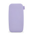 2PB18100 | Fresh 'n Rebel Powerbank 18000mAh USB-C Fast Charging 20W Liliowy LT49403-N0071 (6) thumbnail