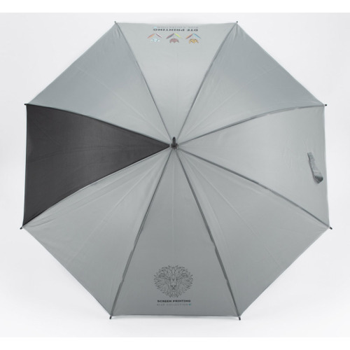Parasol LIF Szary 37055-14 (7)