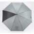 Parasol LIF Szary 37055-14 (7) thumbnail