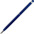 Długopis metalowy touch pen NEW ORLEANS Niebieski 337804 (3) thumbnail