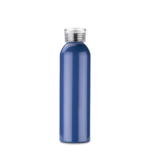 Butelka aluminiowa ALLUMI 650 ml Niebieski 16214-03 (4)