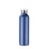 Butelka aluminiowa ALLUMI 650 ml Niebieski 16214-03 (4) thumbnail