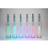 Lampa LED do butelki Bottlelight Wielokolorowy BTTL01 (1) thumbnail