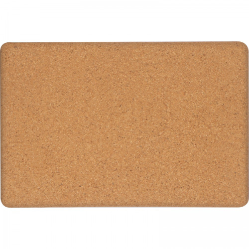 Kostka do jogi GIULIANO Beżowy 7317413 (6)