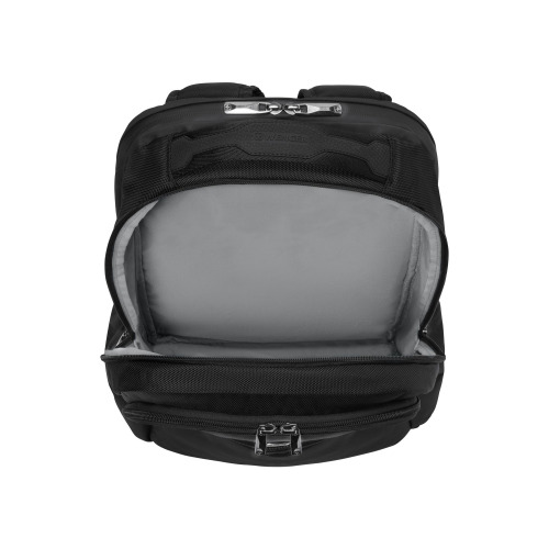 Plecak na laptopa XE Resist 10'' Wenger Czarny W612737 (4)