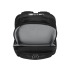 Plecak na laptopa XE Resist 10'' Wenger Czarny W612737 (4) thumbnail